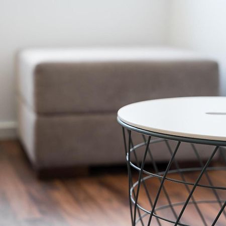 Guestready - Porto Experience Near Aliados 아파트 외부 사진