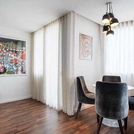 Guestready - Porto Experience Near Aliados 아파트 외부 사진