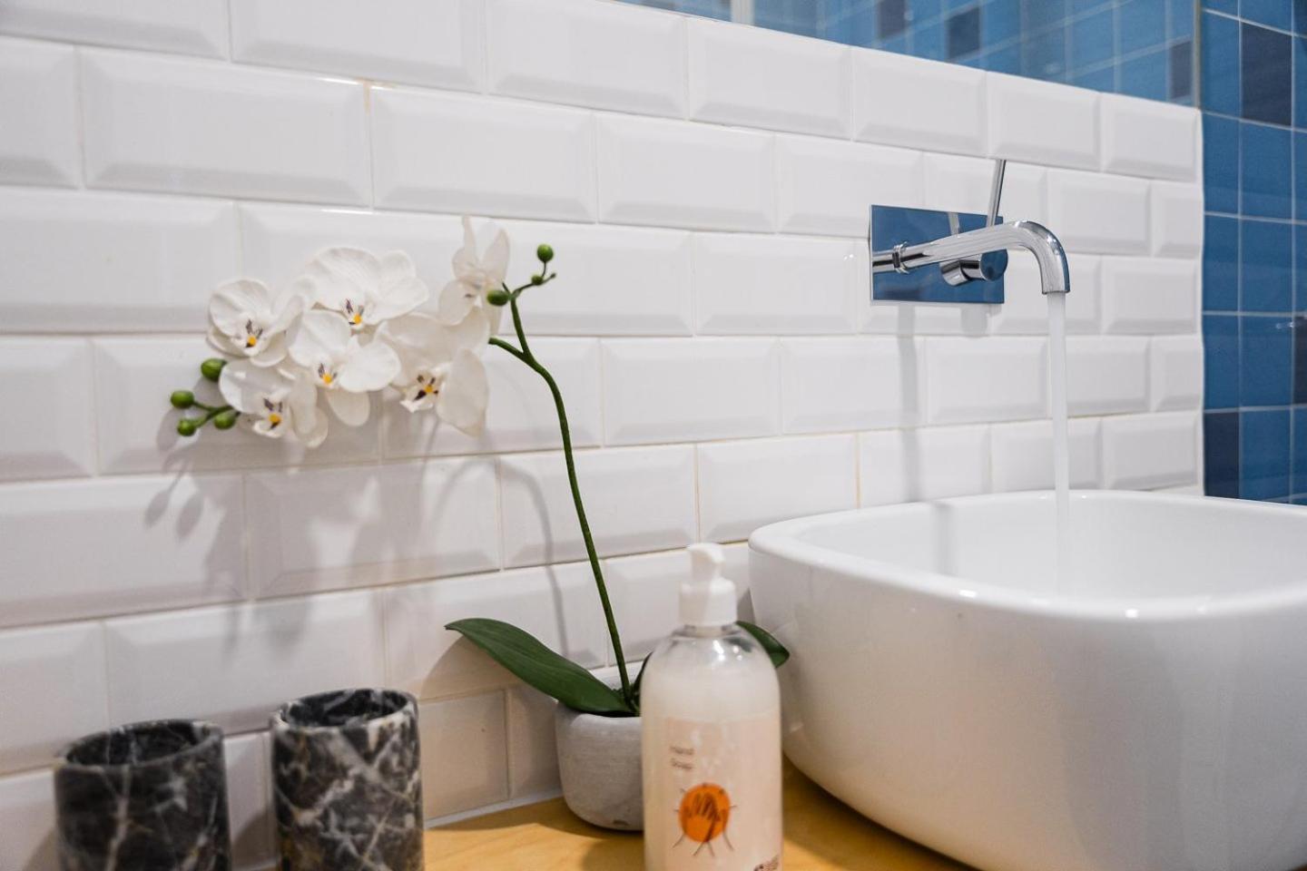Guestready - Porto Experience Near Aliados 아파트 외부 사진