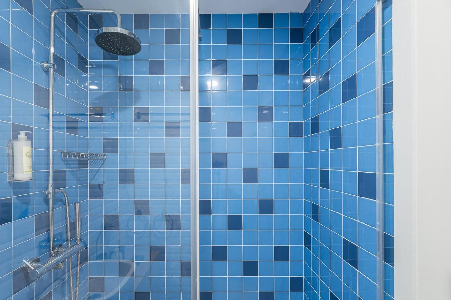 Guestready - Porto Experience Near Aliados 아파트 외부 사진