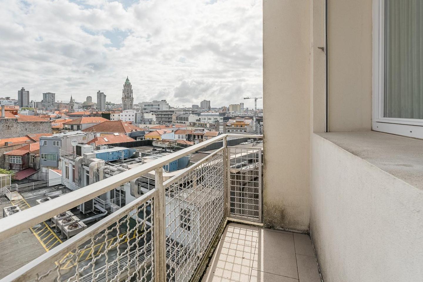 Guestready - Porto Experience Near Aliados 아파트 외부 사진